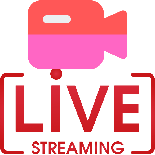 Adult Webcam Rooms